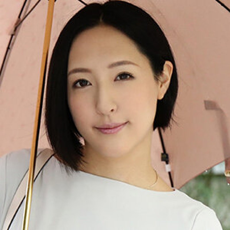 上原友里＆三村理香