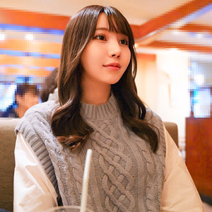 りお