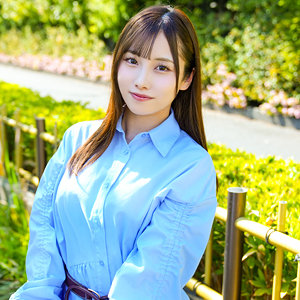 まい