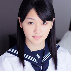 NANAちゃん