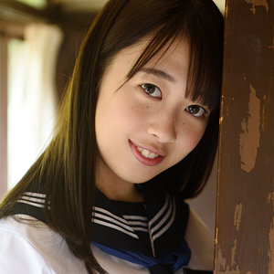 ANちゃん