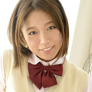 SAYURIちゃん