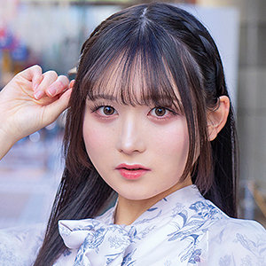 ななこさん 3