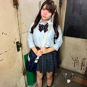 れい
