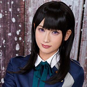 た〇なさん 2
