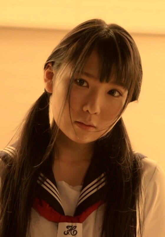 ギャンブル依存症の父に借金返済の為に差し出された年端もいかない娘が真正マゾ快楽に堕ちる時！