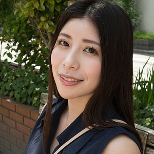 つかささん