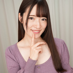 めいさん