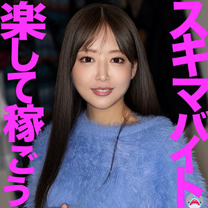 まゆちゃん
