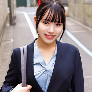 かずはさん