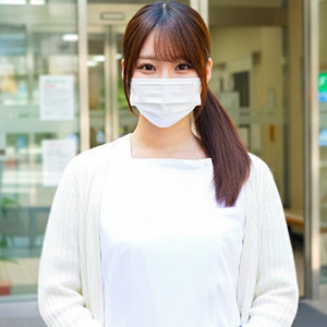 しおりさん