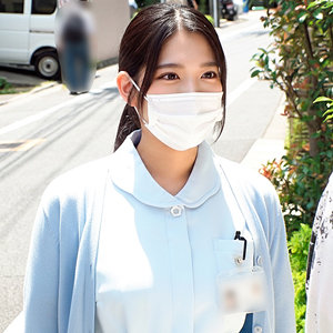 しずくさん
