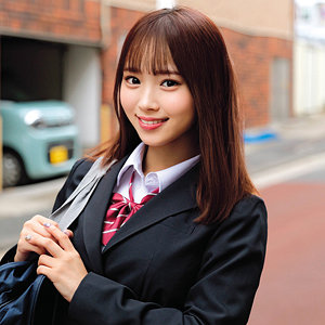ふう