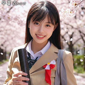 ありな