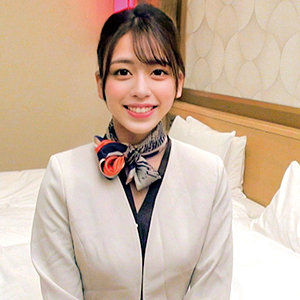 すみれさん