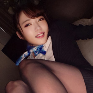 ゆいさん