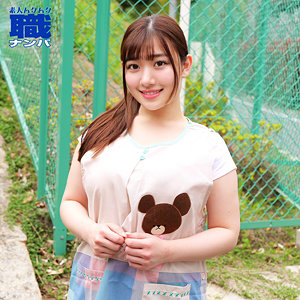 えなさん