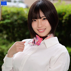 ひまりさん