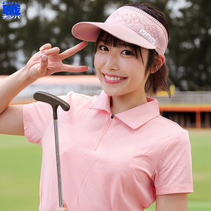 ひなさん