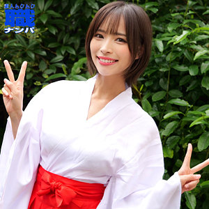 きょうこさん