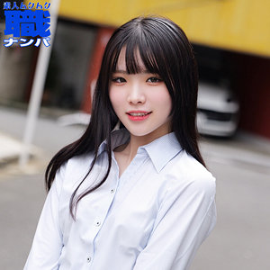 ももなさん