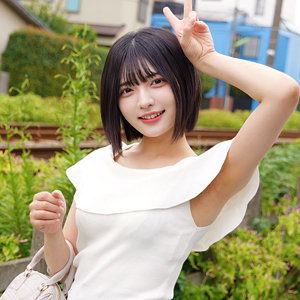 ゆみさん