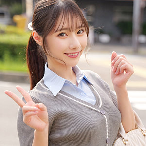 ひなこさん