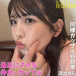 しおり