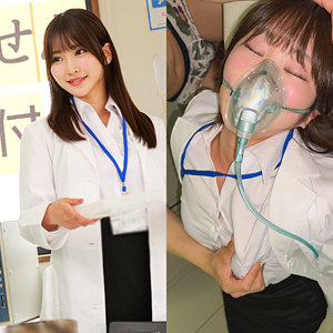 Y.I