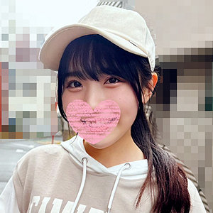 ふうか