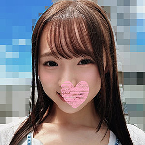 りな