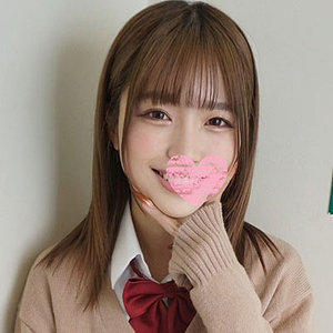 りか