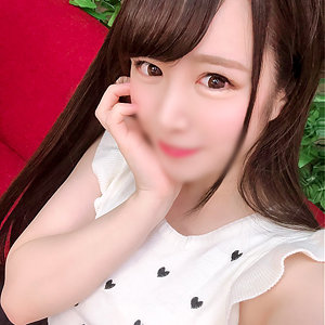 マコ