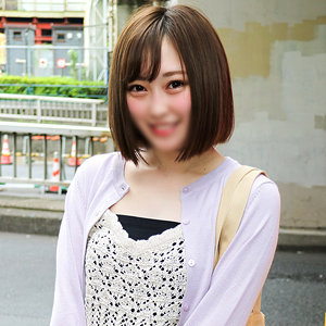 ゆりな