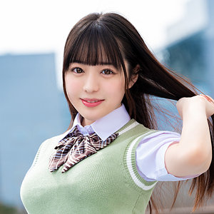 リナ