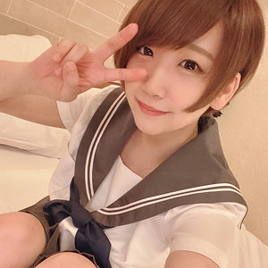 ここ