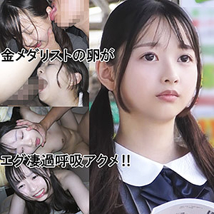 IBちゃん（仮名）