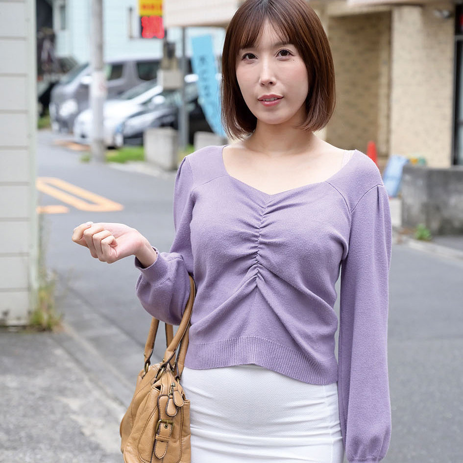 りな