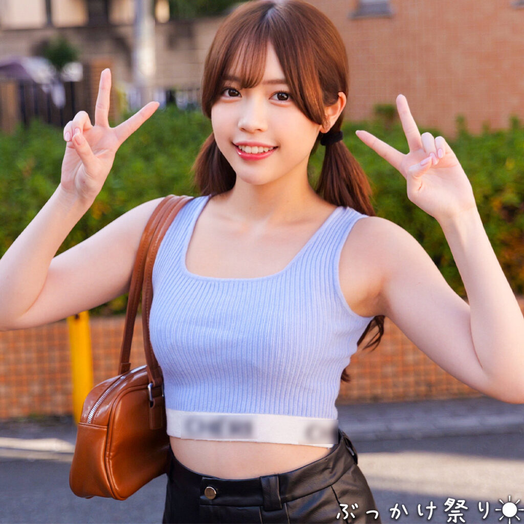 ねねちゃん