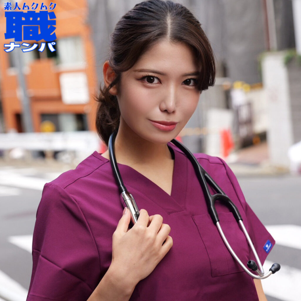 みうさん