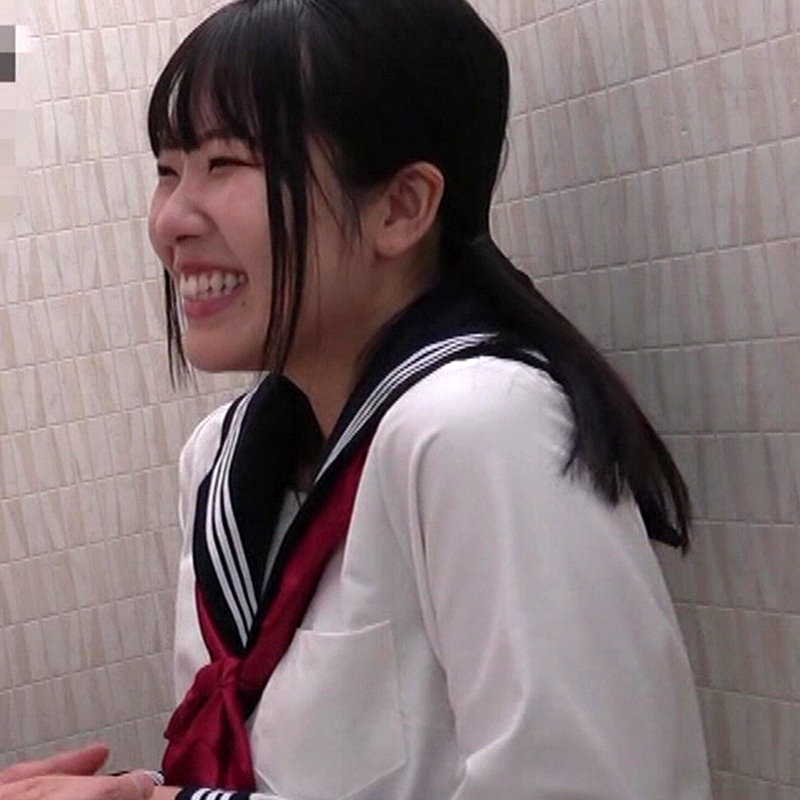 美鈴ちゃん