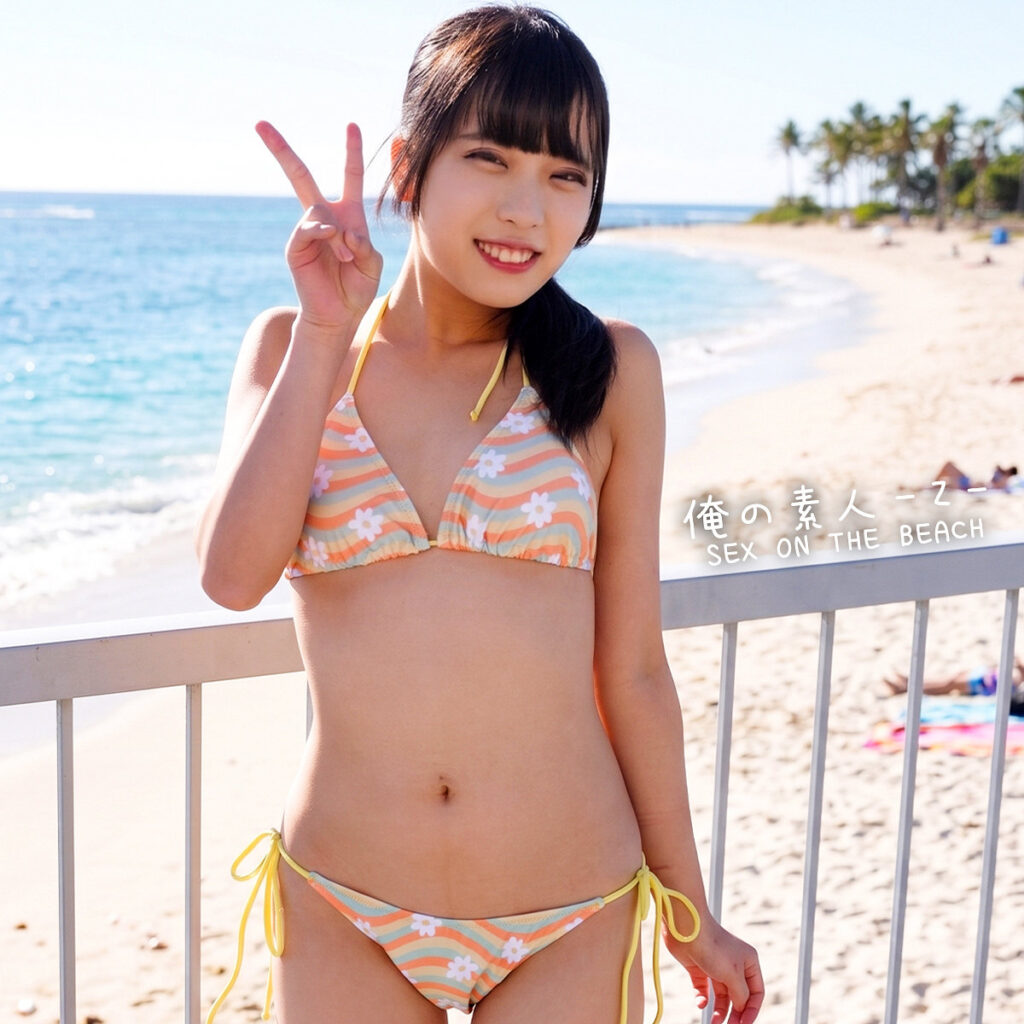 しおりちゃん