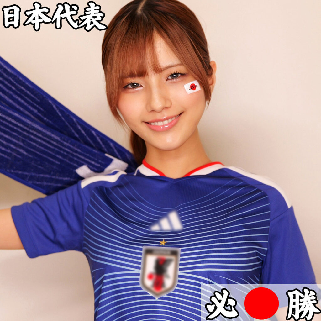 まいかちゃん