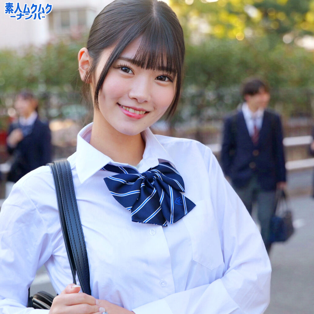 ひなのちゃん