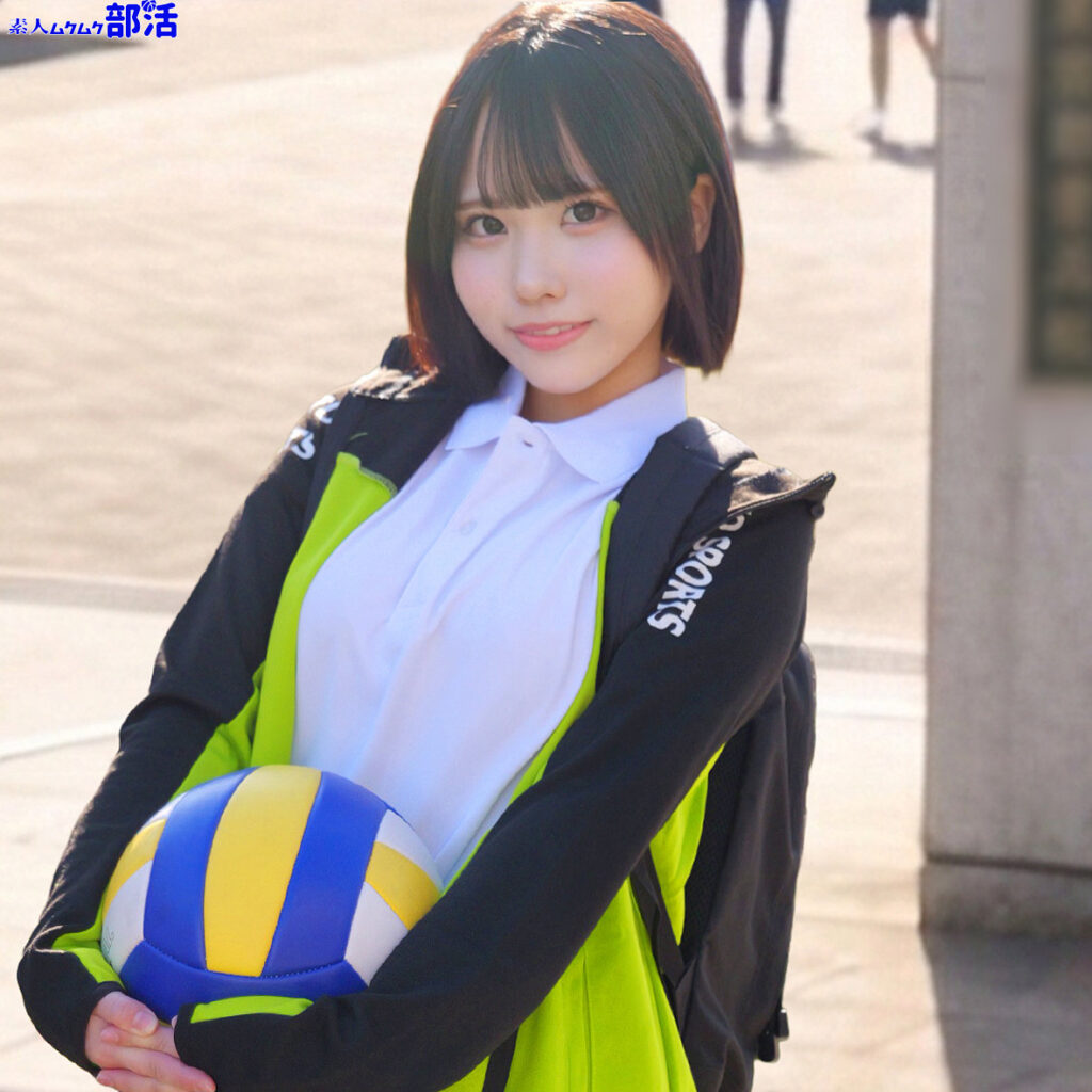 ゆらちゃん