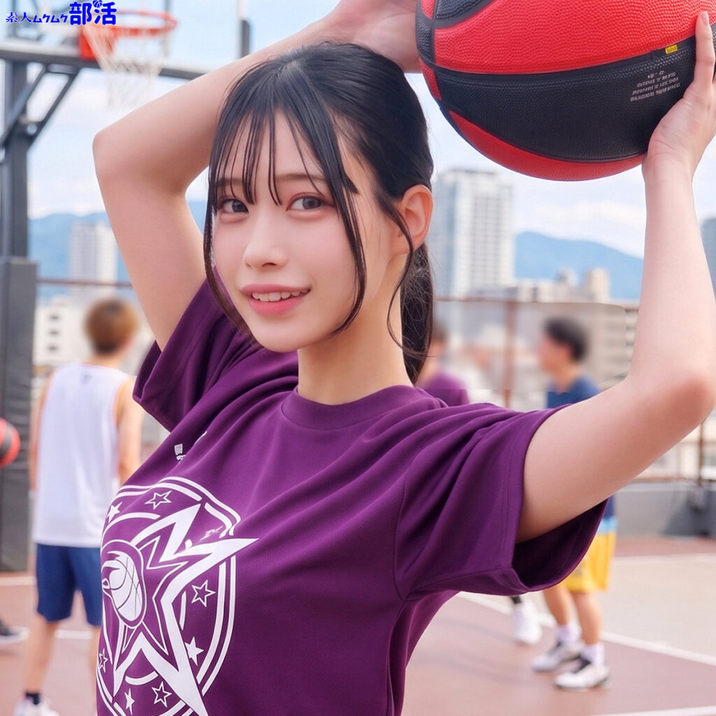 ひまりちゃん