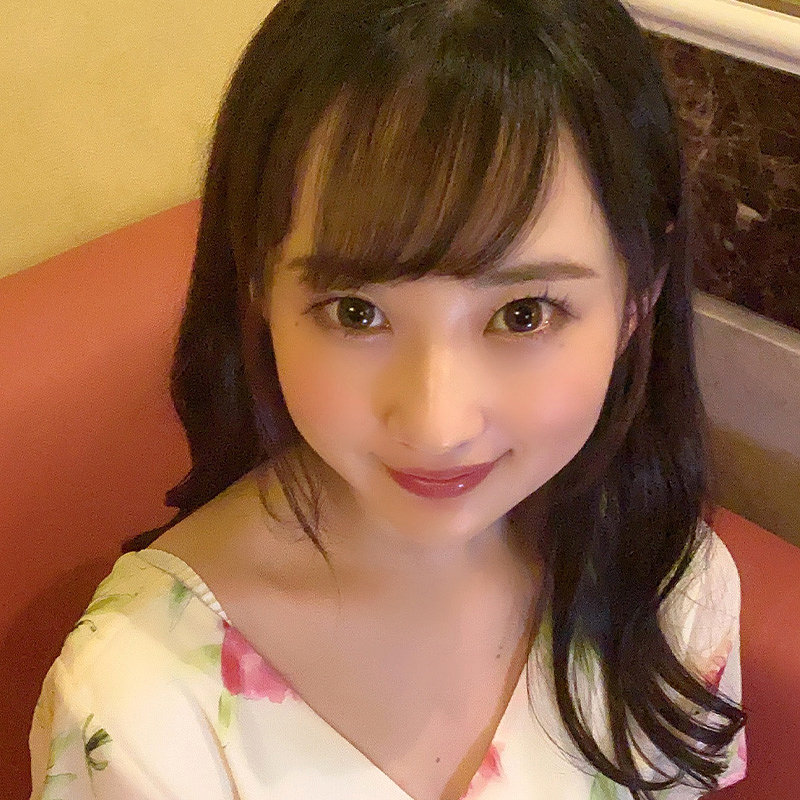 ひな