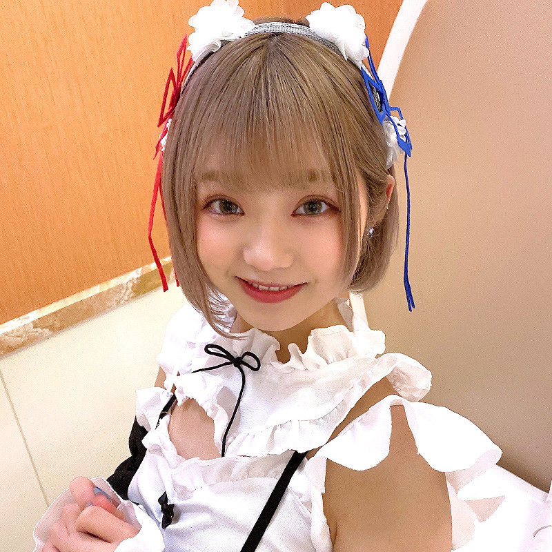 るるちゃ