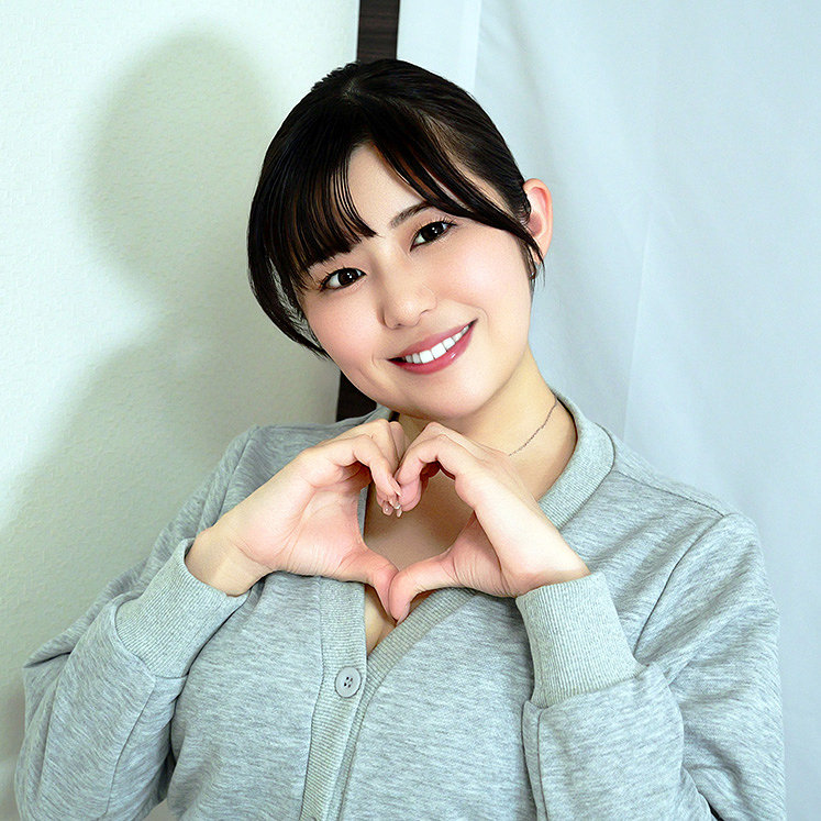 ゆあ