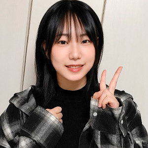 こと